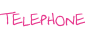 Telephone